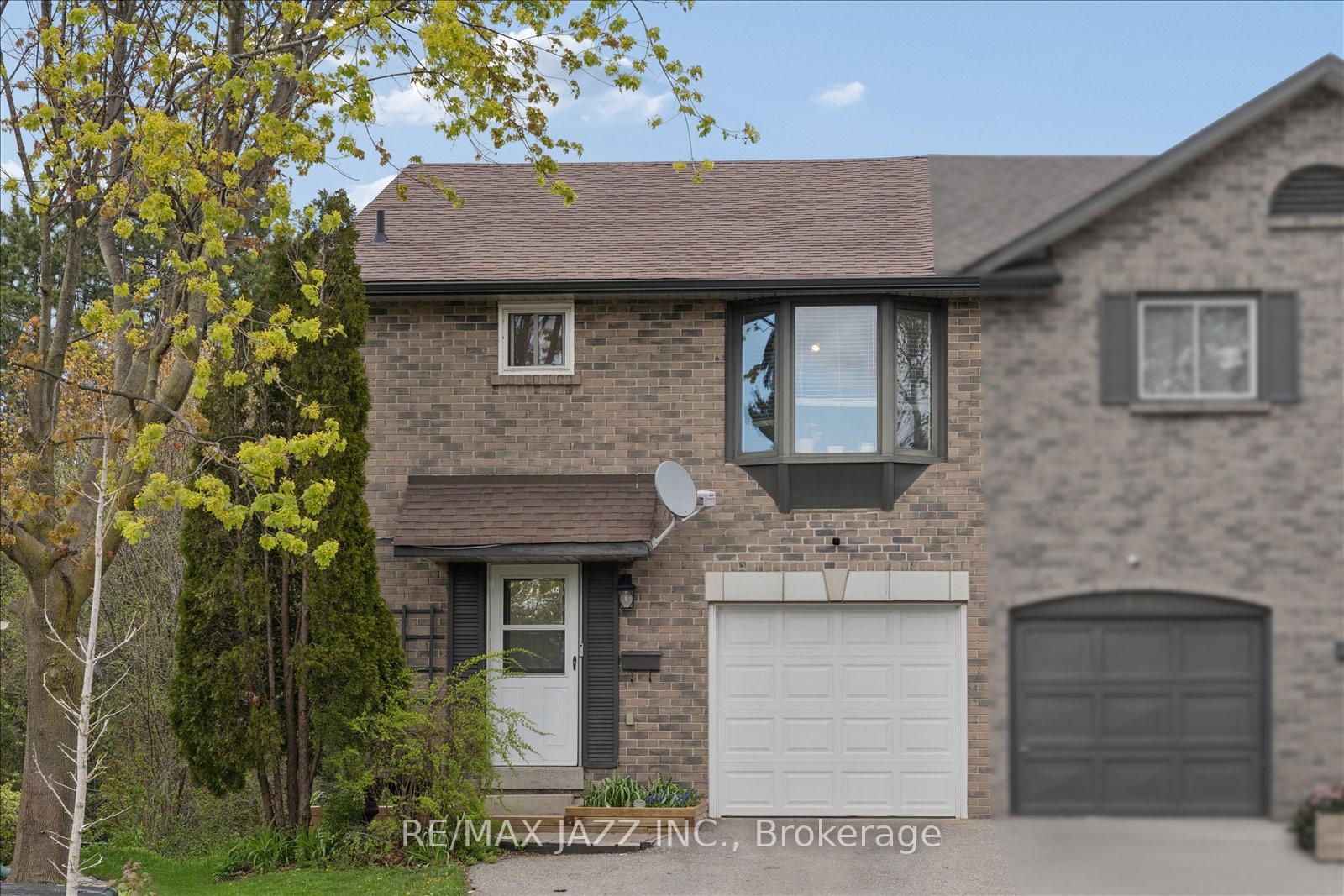 1360-sunnybrae-crescent-oshawa-ontario-e13117880