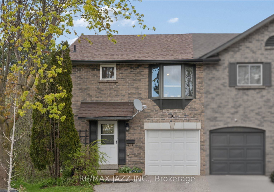 1360-sunnybrae-crescent-oshawa-ontario-e13117880