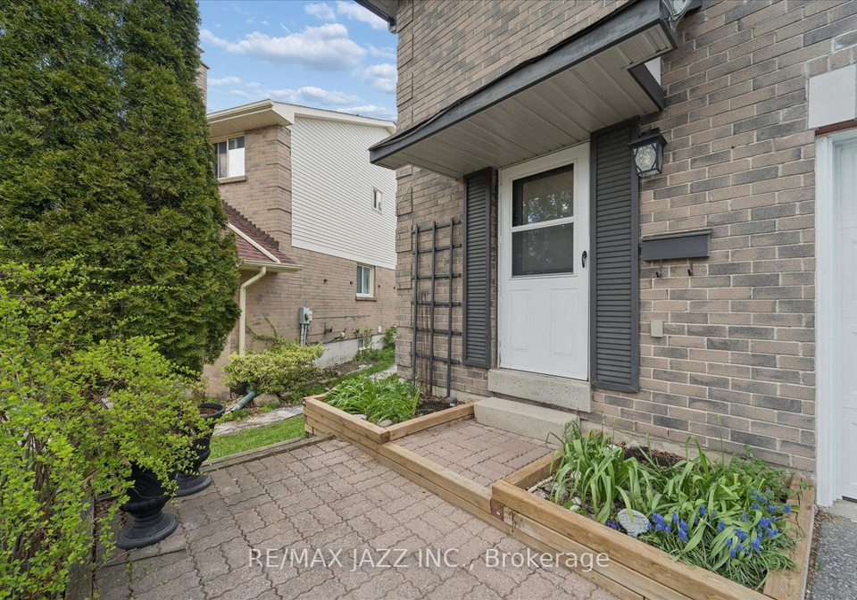 1360-sunnybrae-crescent-oshawa-ontario-e13117880