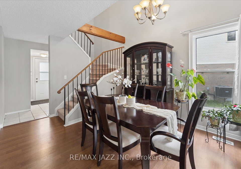 1360-sunnybrae-crescent-oshawa-ontario-e13117880