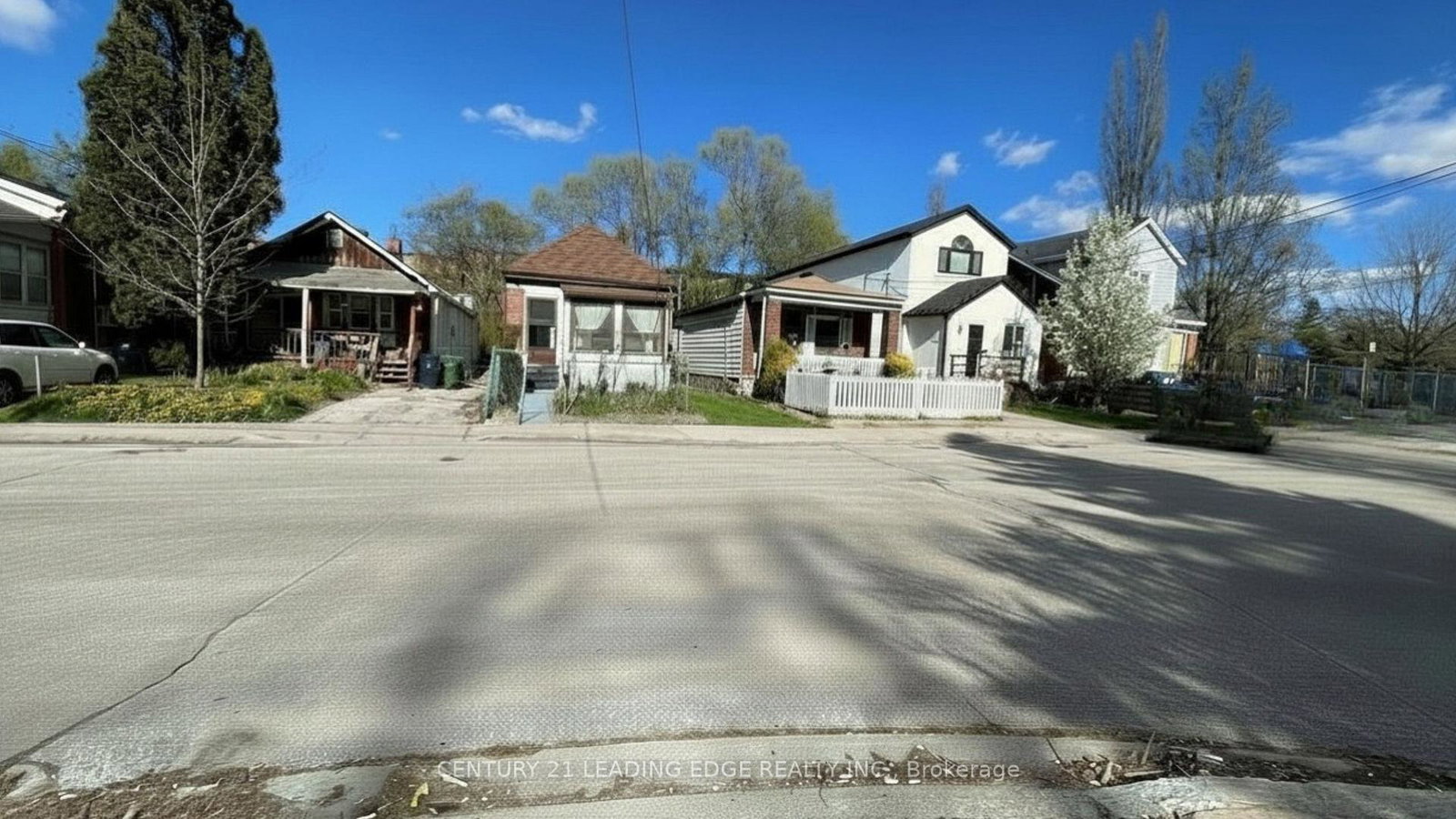 25-madelaine-avenue-scarborough-ontario-e13118014