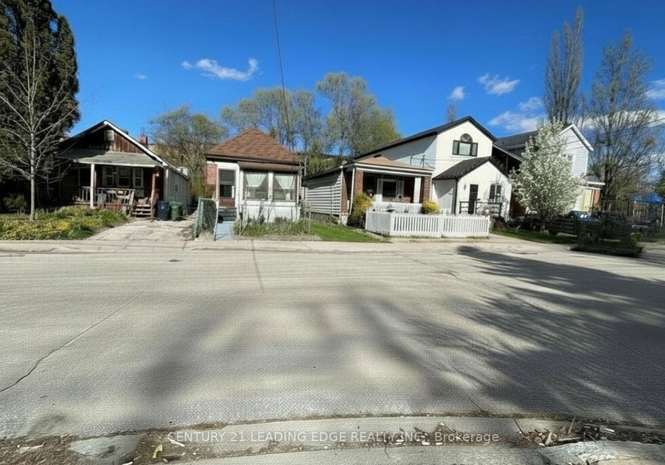 25-madelaine-avenue-scarborough-ontario-e13118014