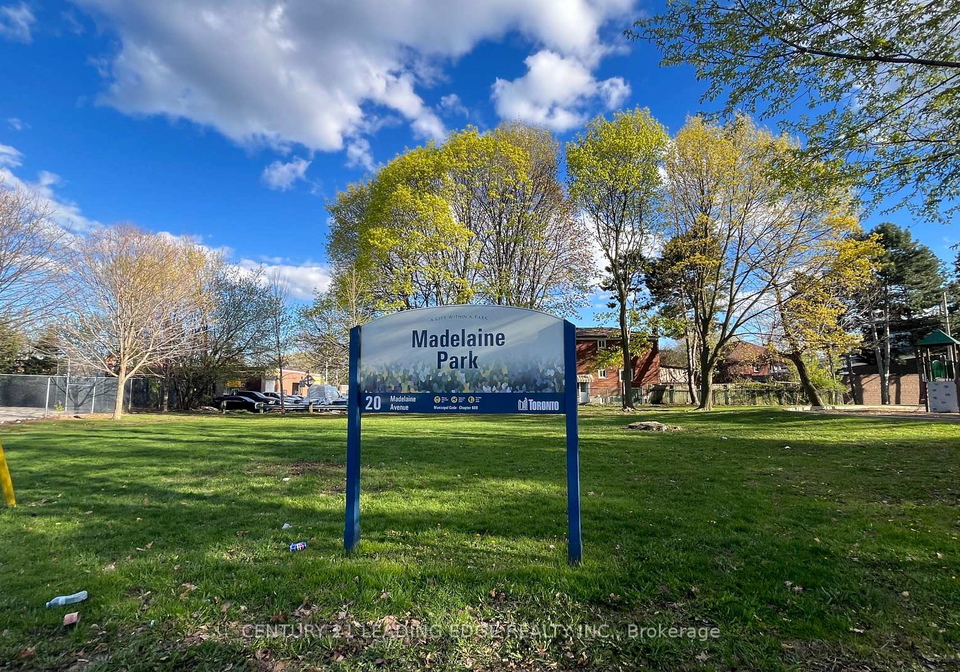 25-madelaine-avenue-scarborough-ontario-e13118014