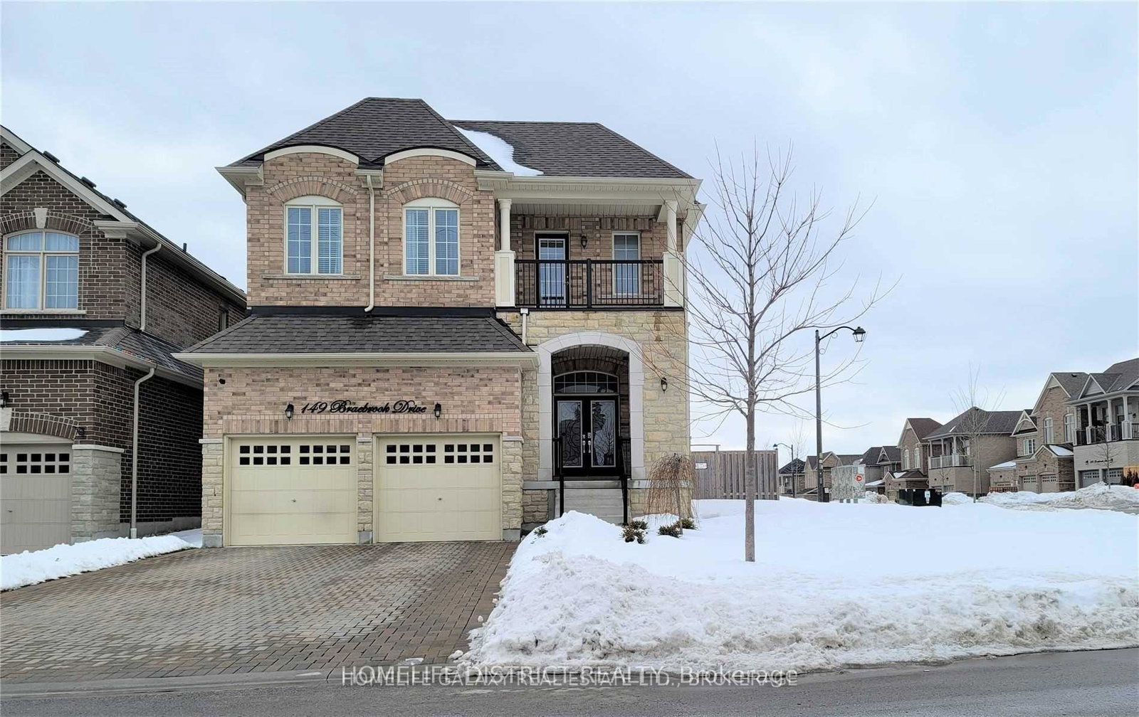 149-braebrook-drive-whitby-ontario-e13118030