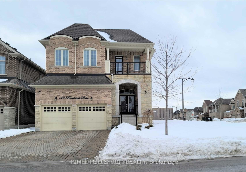 149-braebrook-drive-whitby-ontario-e13118030