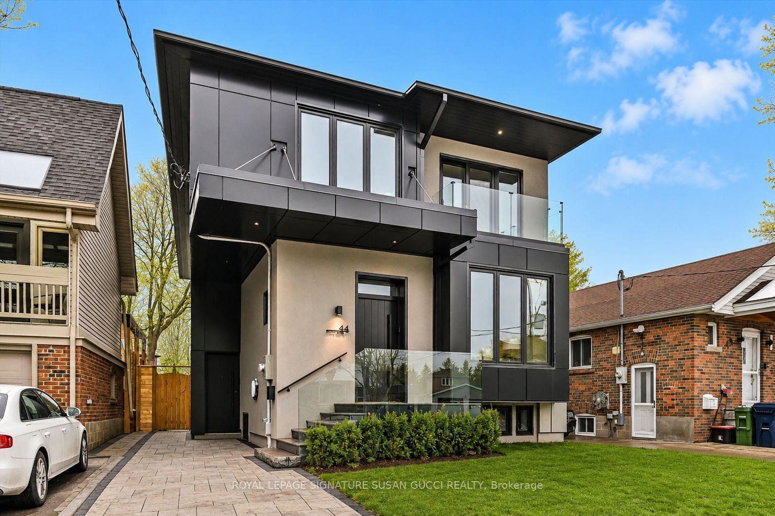 44-doris-drive-east-york-ontario-e13118046