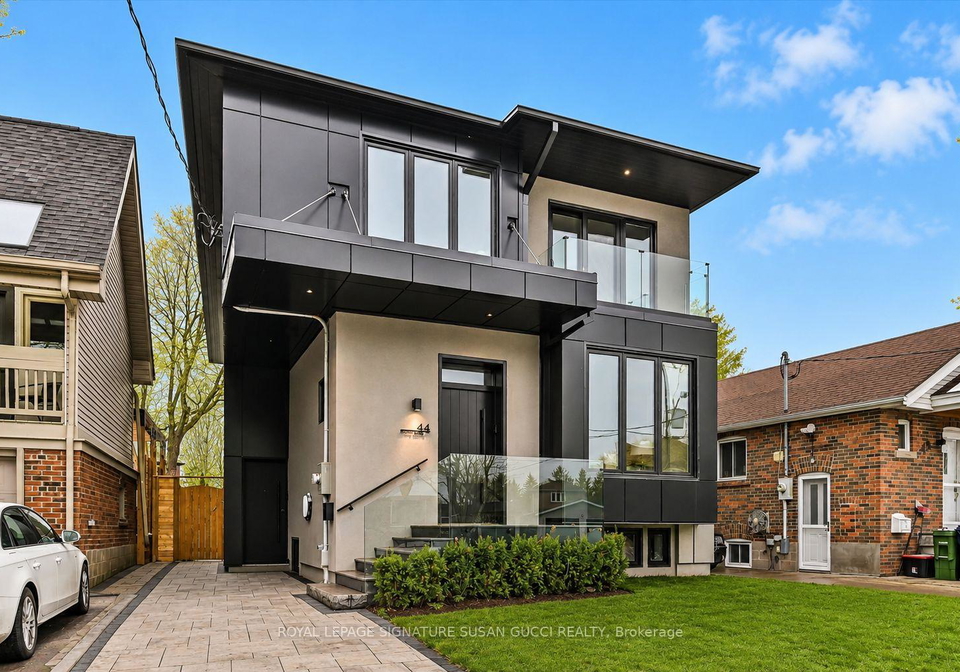 44-doris-drive-east-york-ontario-e13118046