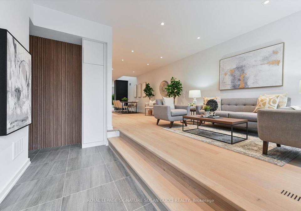 44-doris-drive-east-york-ontario-e13118046