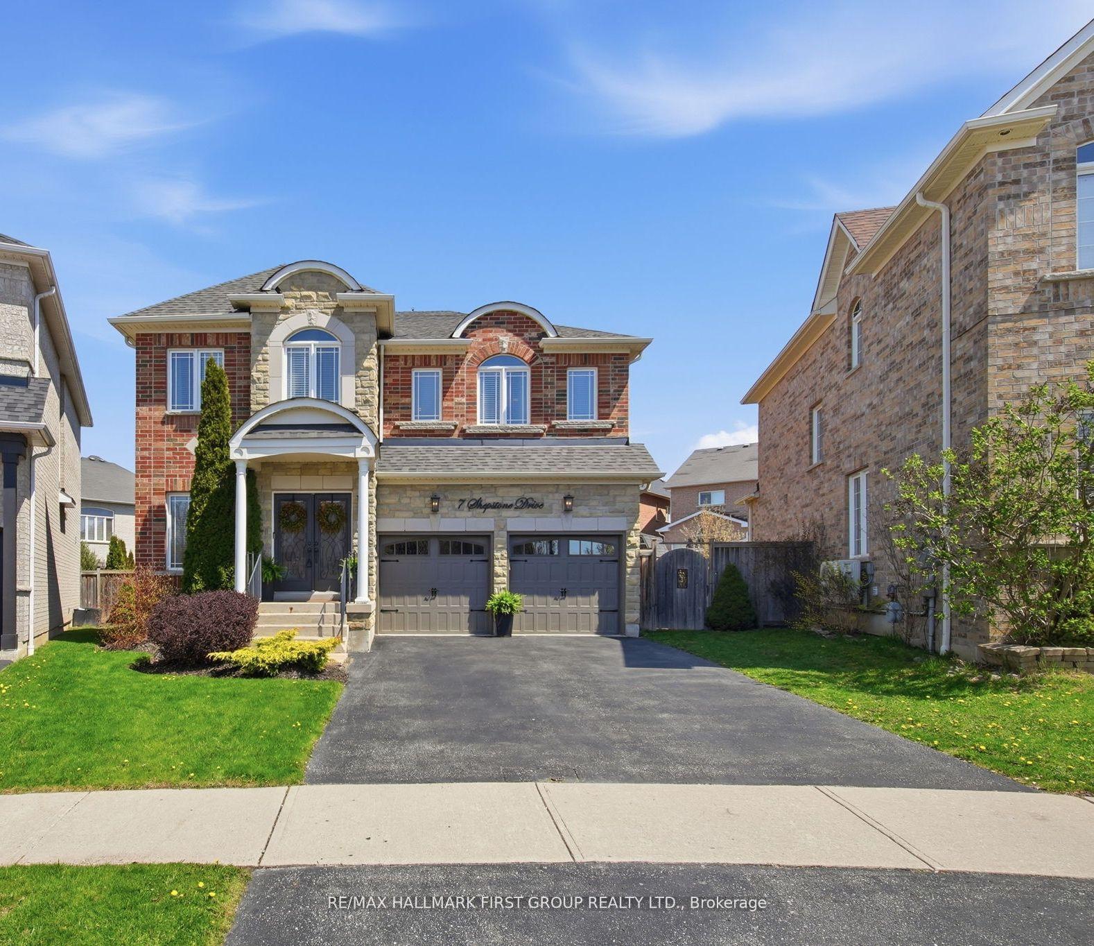 7-shepstone-drive-ajax-ontario-e13118050