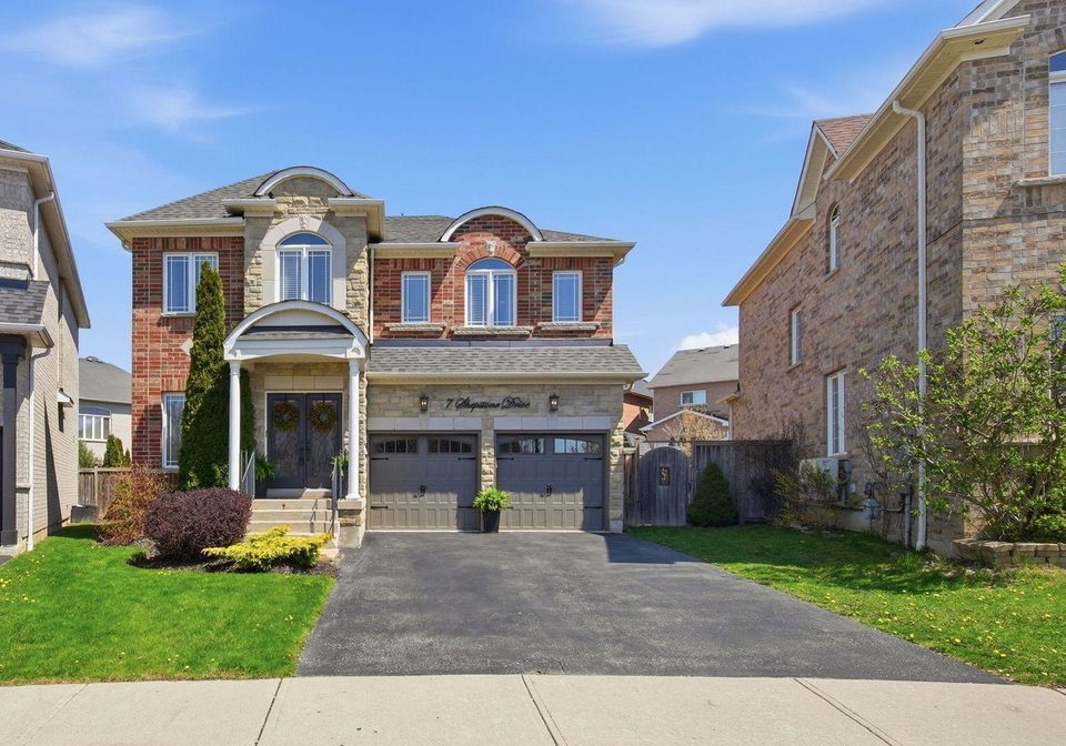 7-shepstone-drive-ajax-ontario-e13118050