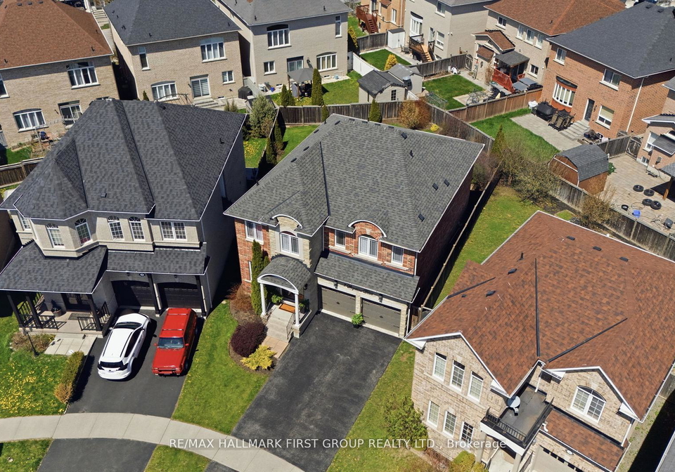 7-shepstone-drive-ajax-ontario-e13118050