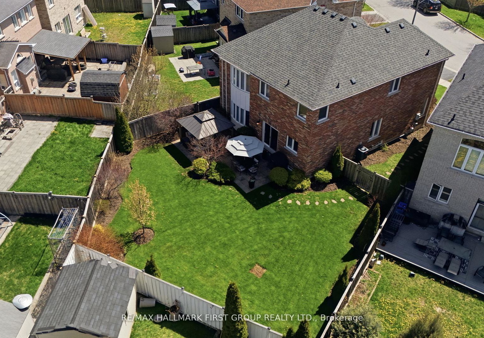 7-shepstone-drive-ajax-ontario-e13118050