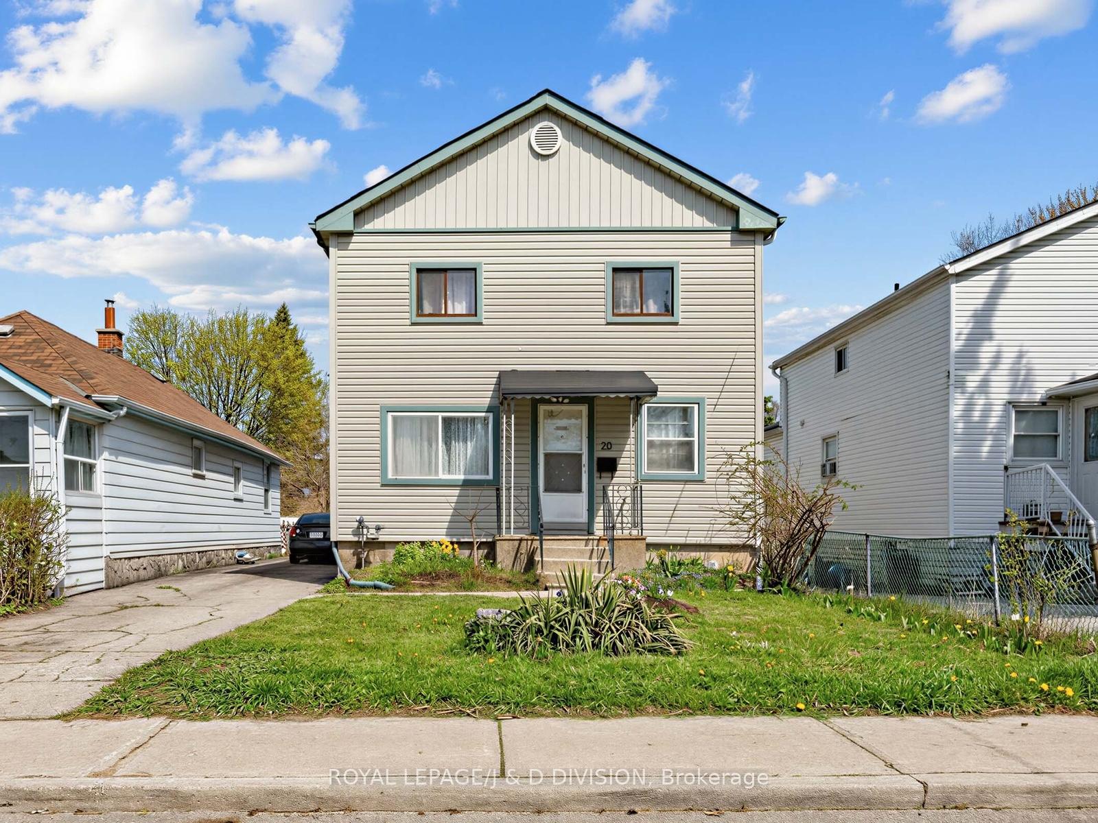 20-glasgow-avenue-scarborough-ontario-e13118088