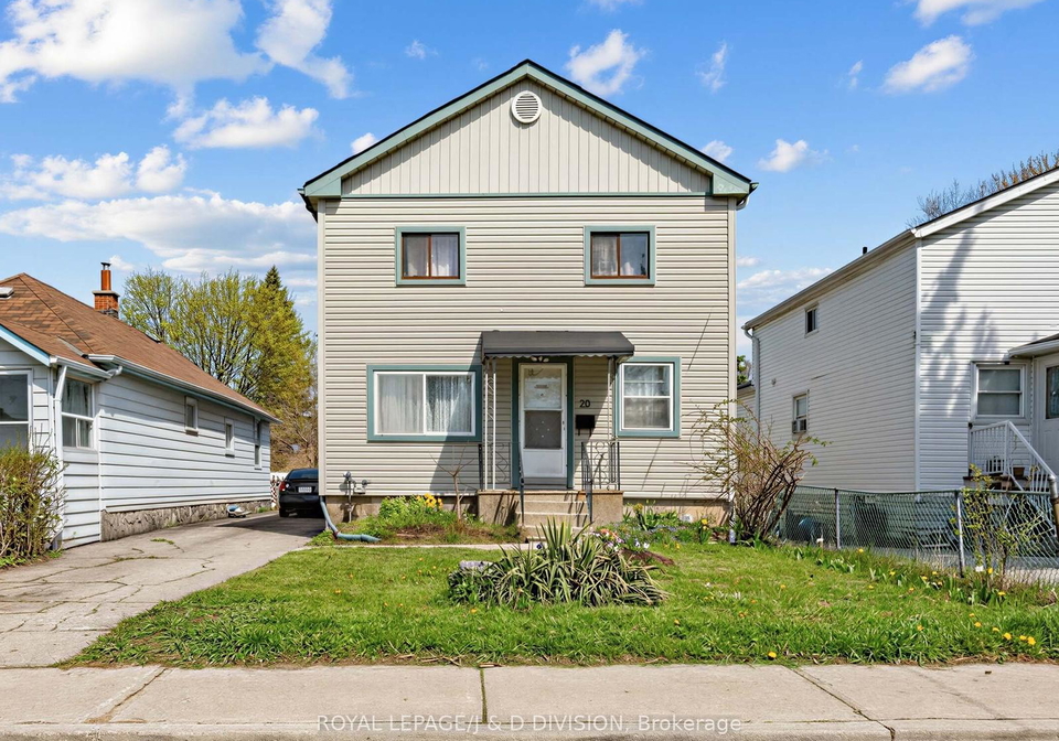 20-glasgow-avenue-scarborough-ontario-e13118088