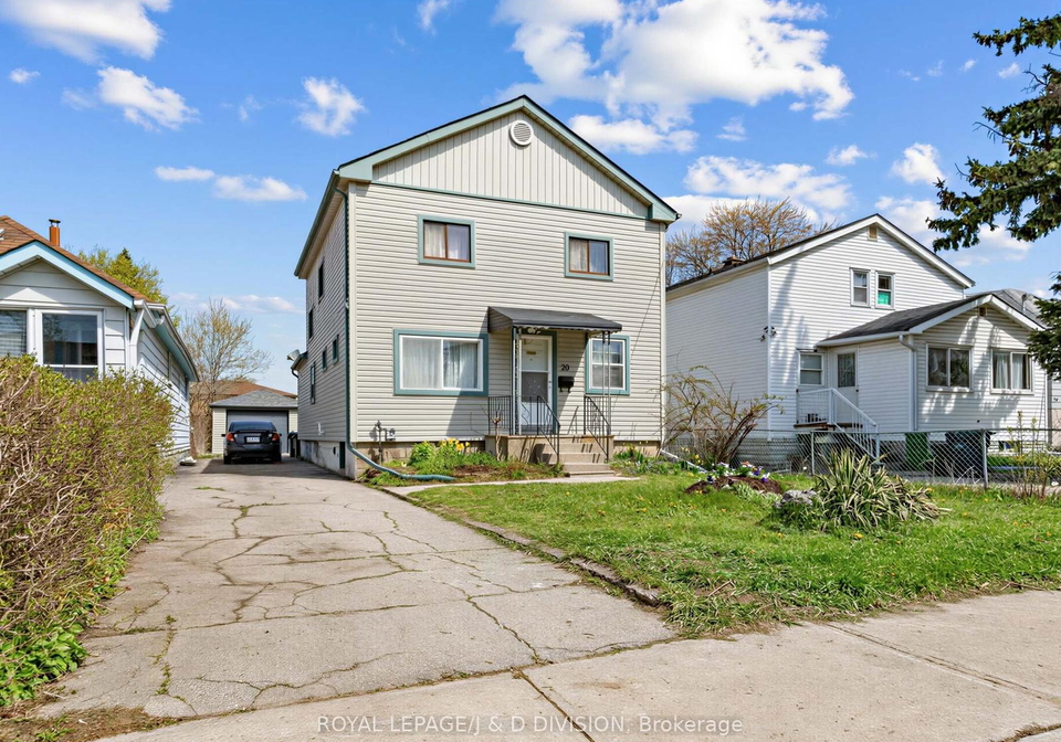 20-glasgow-avenue-scarborough-ontario-e13118088