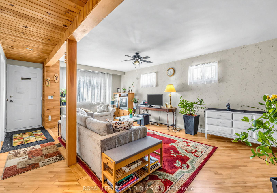 20-glasgow-avenue-scarborough-ontario-e13118088