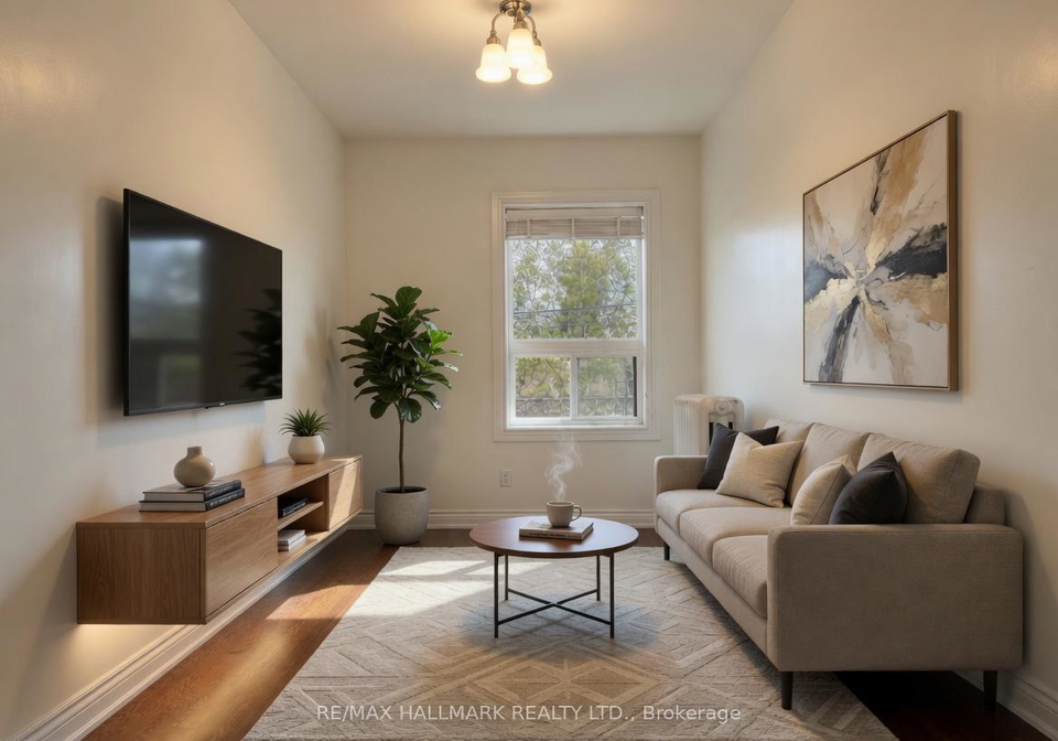 2038-danforth-avenue-east-york-ontario-e13118096