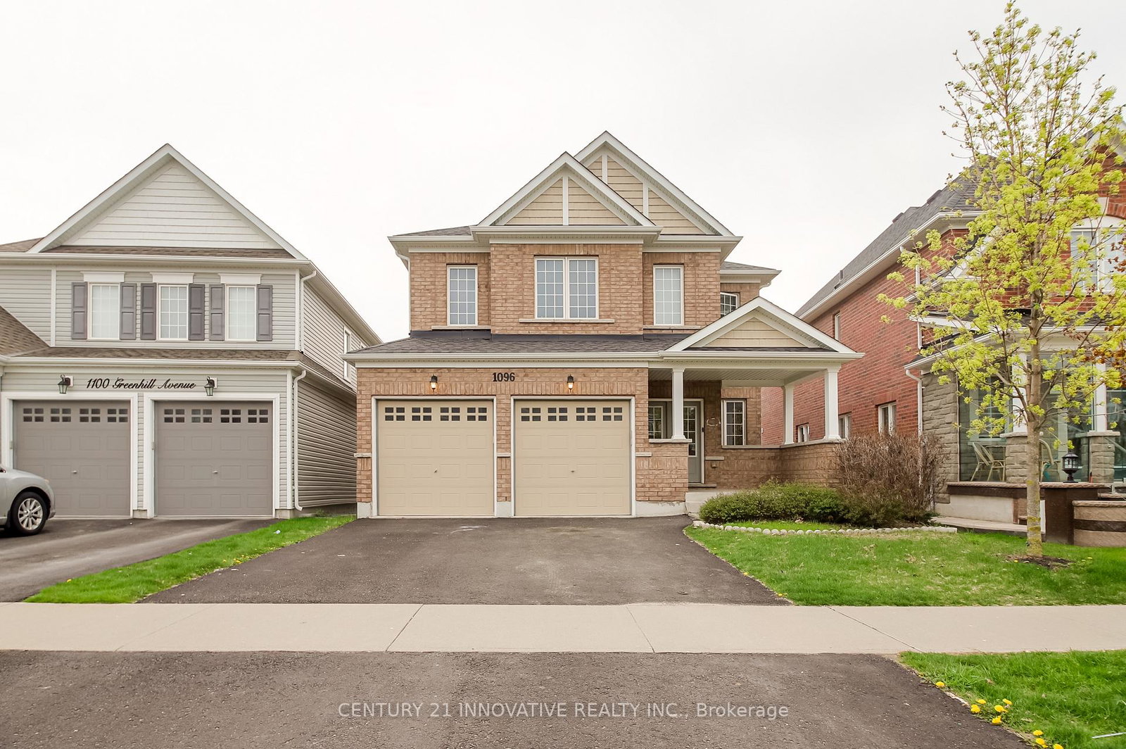 1096-greenhill-avenue-oshawa-ontario-e13118098