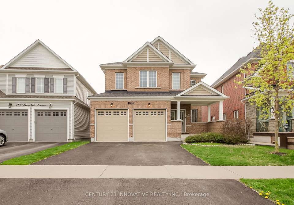 1096-greenhill-avenue-oshawa-ontario-e13118098
