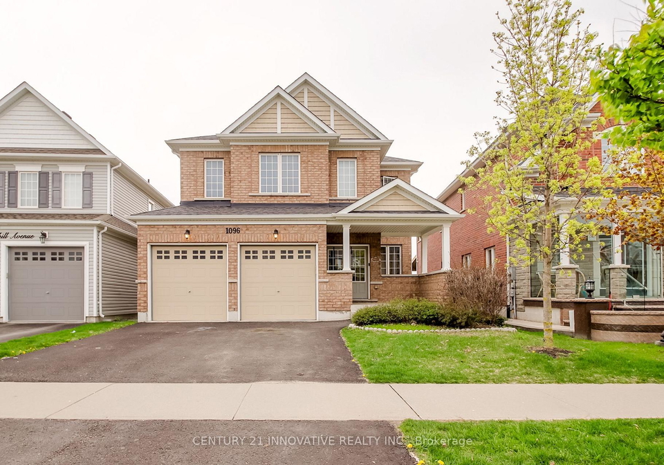 1096-greenhill-avenue-oshawa-ontario-e13118098