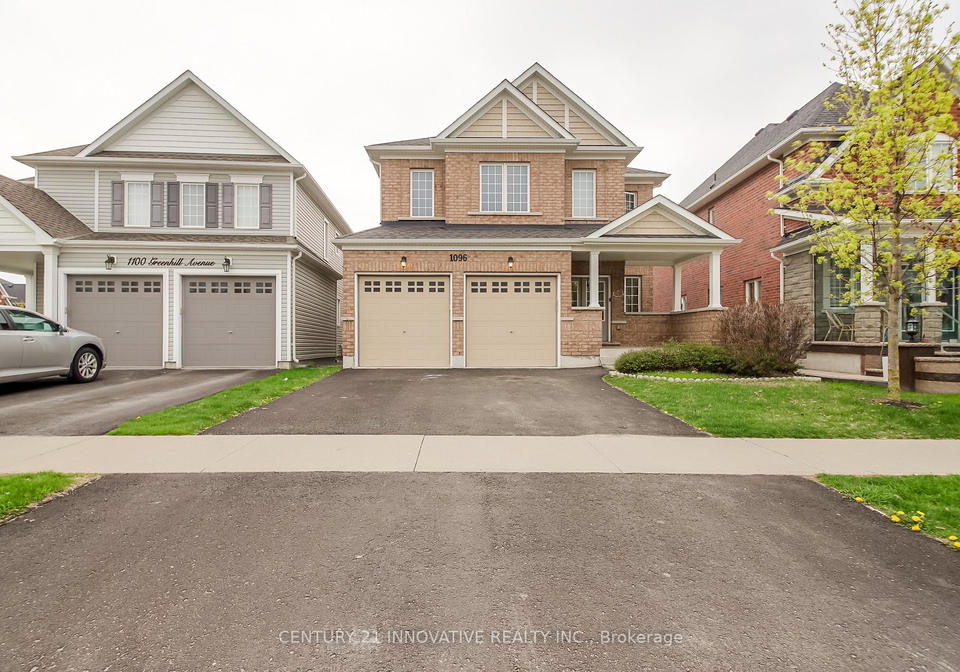 1096-greenhill-avenue-oshawa-ontario-e13118098