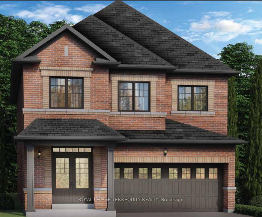 1895-passionfruit-grove-pickering-ontario-e13118142