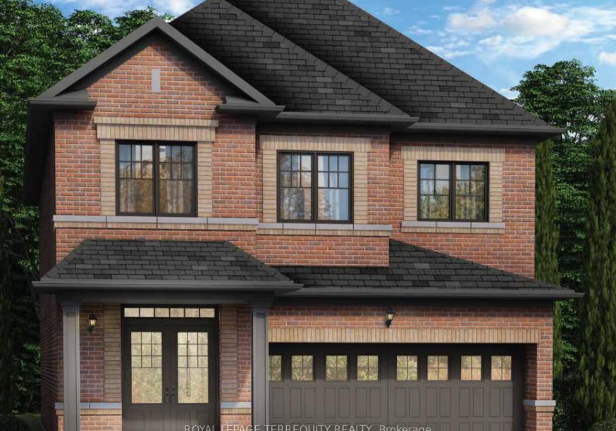 1895-passionfruit-grove-pickering-ontario-e13118142