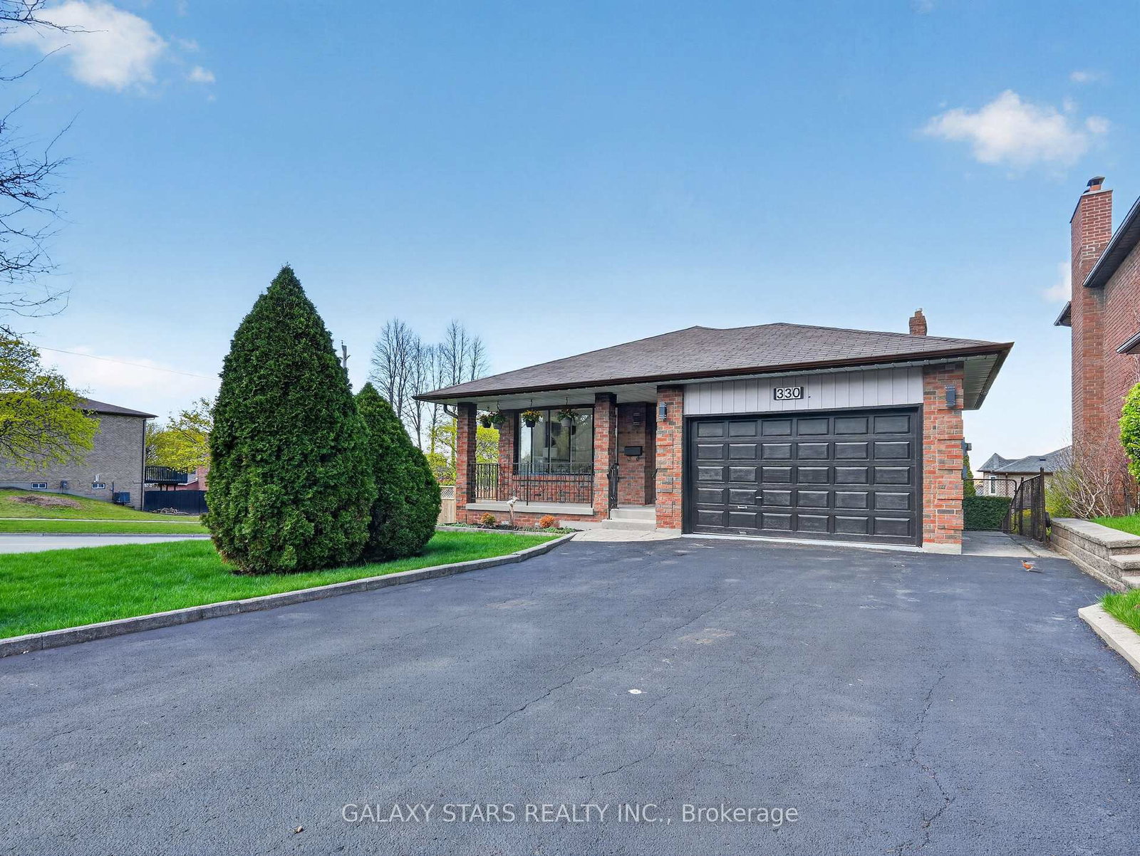 330-cumberland-court-oshawa-ontario-e13118158