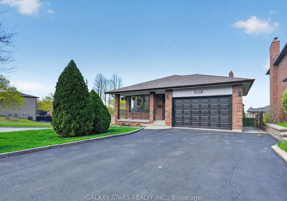 330-cumberland-court-oshawa-ontario-e13118158