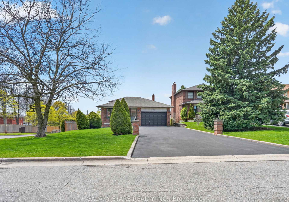 330-cumberland-court-oshawa-ontario-e13118158