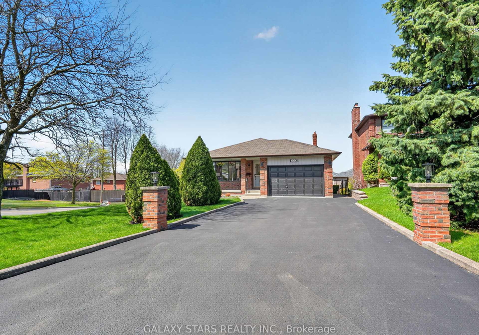 330-cumberland-court-oshawa-ontario-e13118158