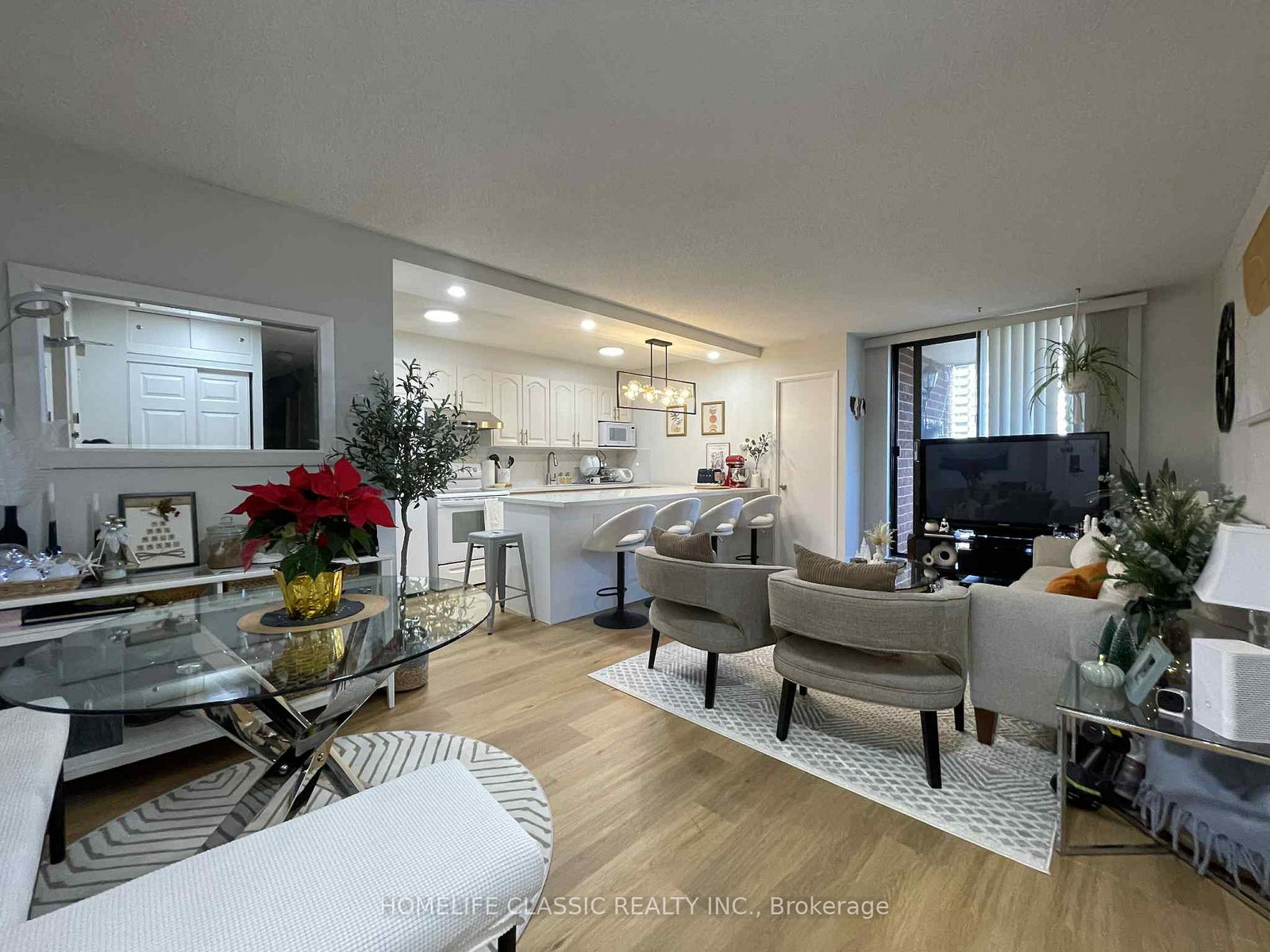 90-ling-road-scarborough-ontario-e13118170