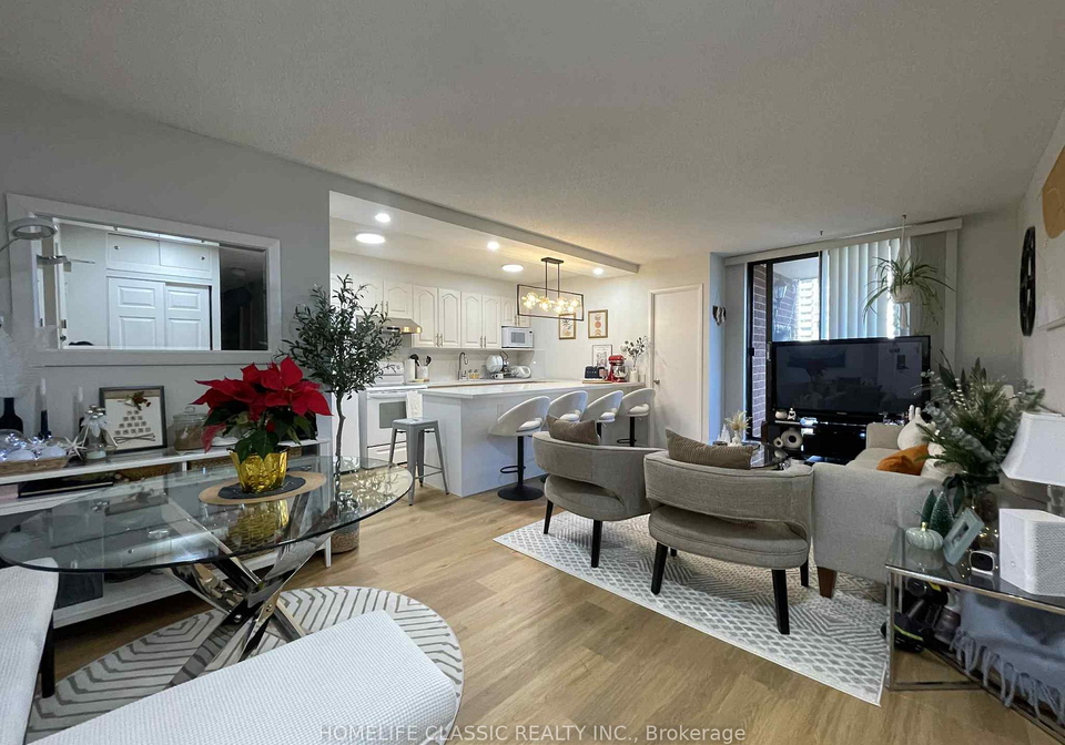 90-ling-road-scarborough-ontario-e13118170