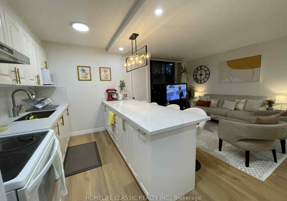 90-ling-road-scarborough-ontario-e13118170