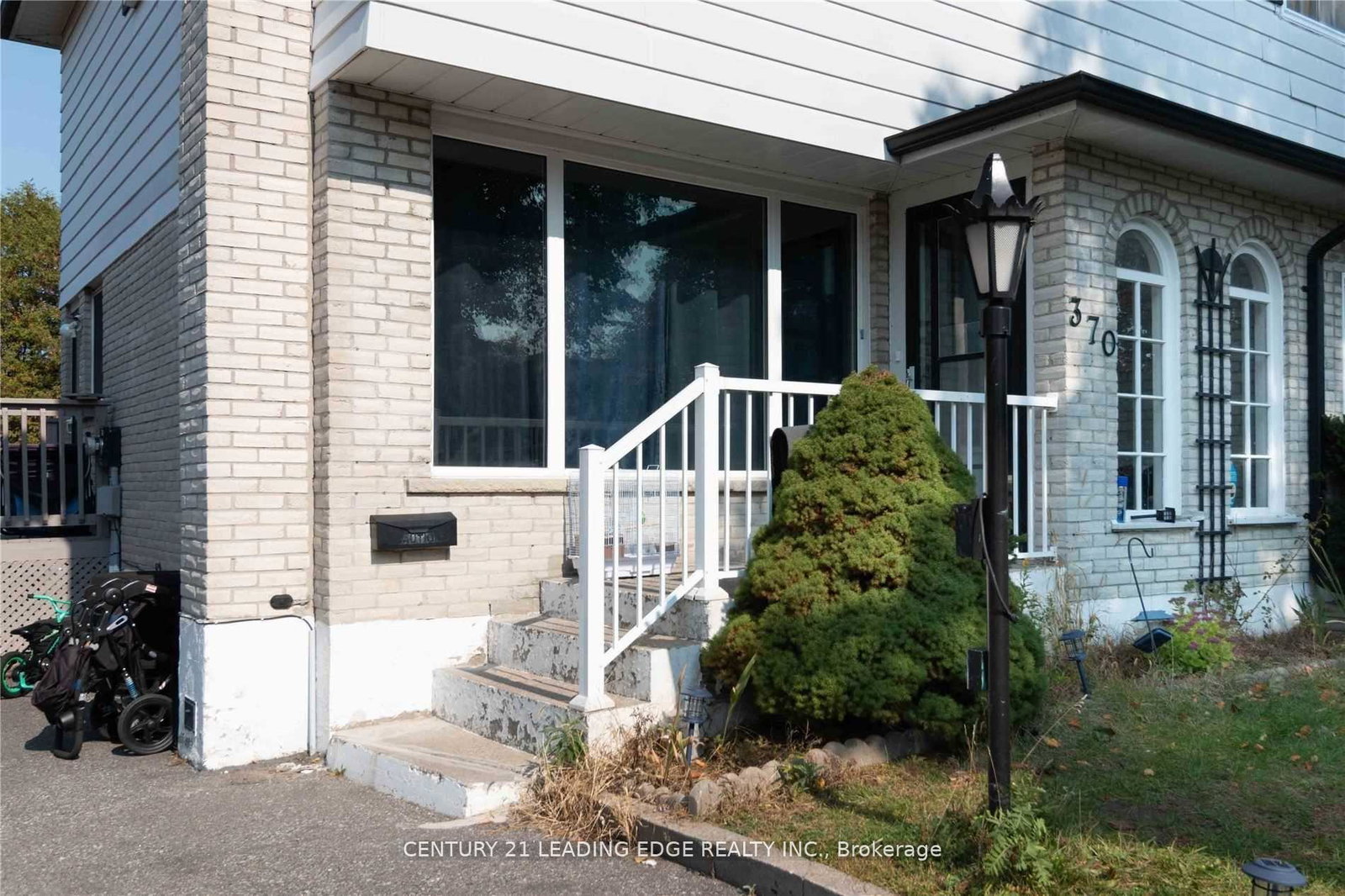 370-durham-court-oshawa-ontario-e13118200