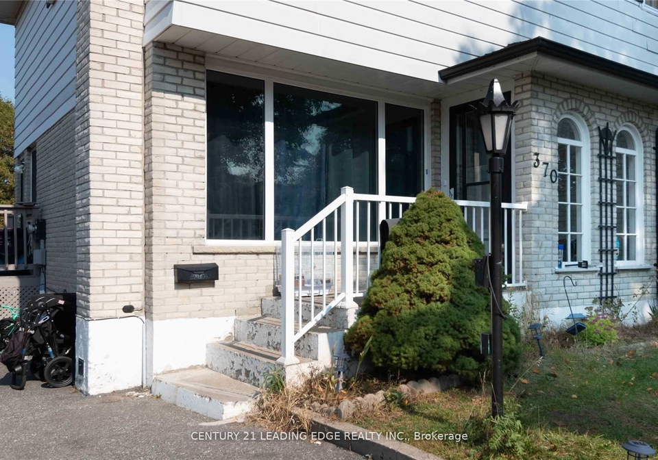 370-durham-court-oshawa-ontario-e13118200