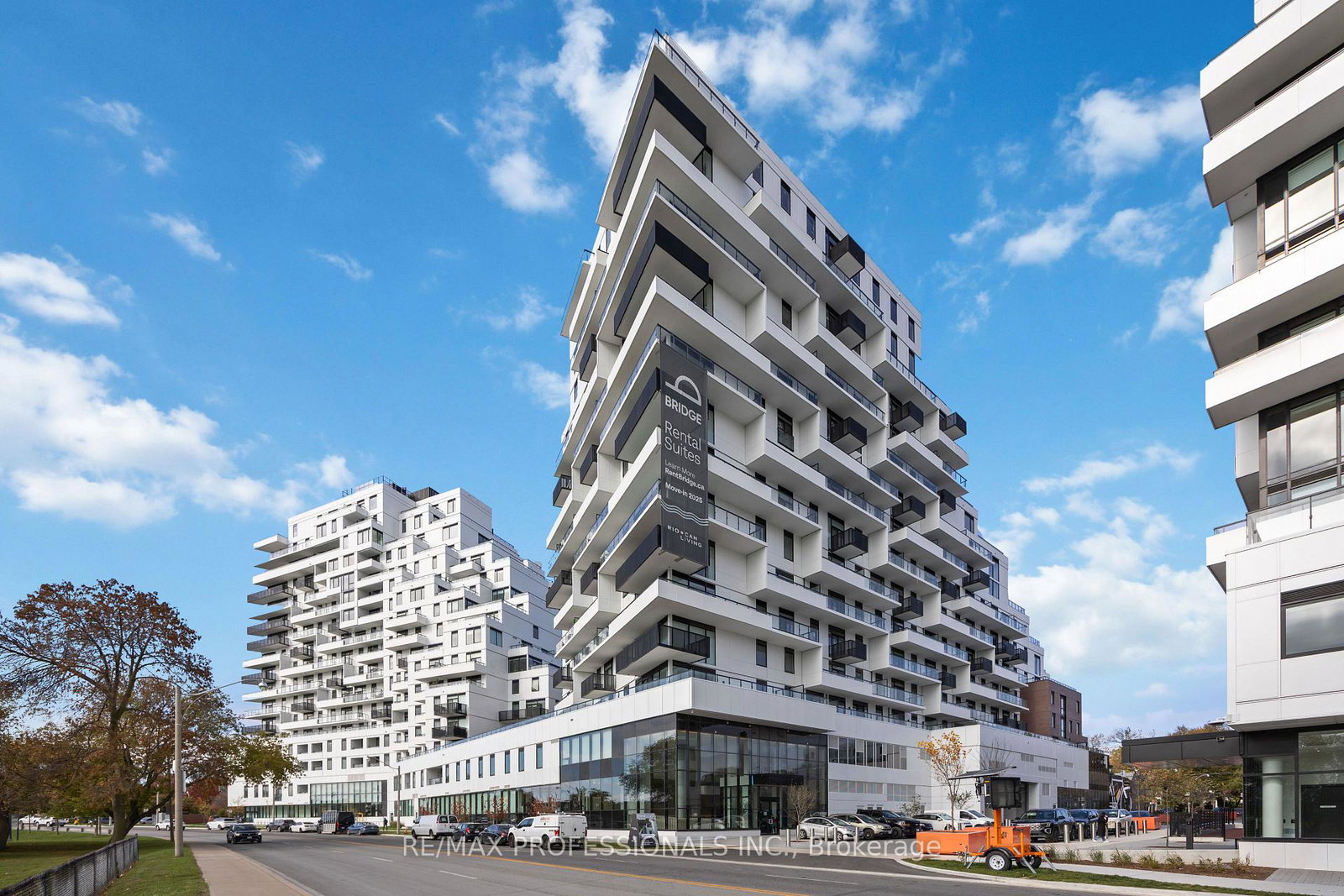1050-eastern-avenue-toronto-ontario-e13118304