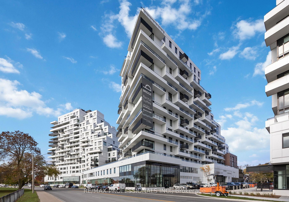 1050-eastern-avenue-toronto-ontario-e13118304