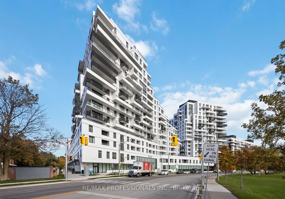 1050-eastern-avenue-toronto-ontario-e13118304