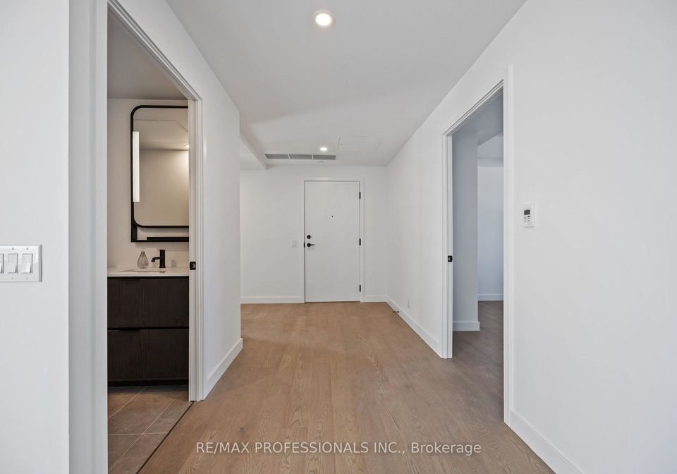 1050-eastern-avenue-toronto-ontario-e13118304