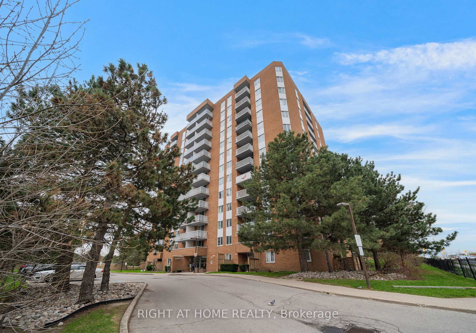 15-sewells-road-scarborough-ontario-e13118382