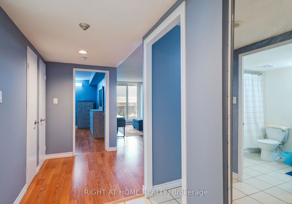 15-sewells-road-scarborough-ontario-e13118382