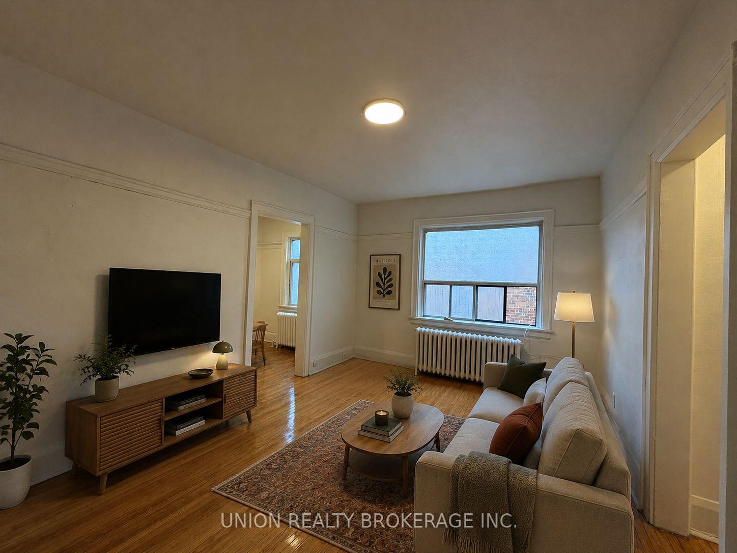 2451-queen-street-e-toronto-ontario-e13118548