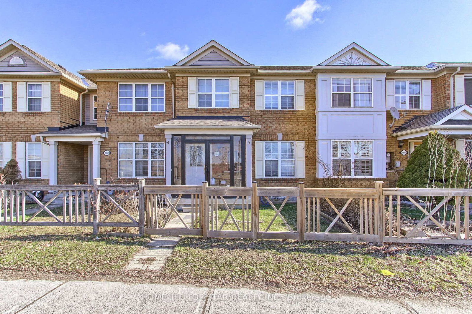 2855-morningside-avenue-scarborough-ontario-e13118554