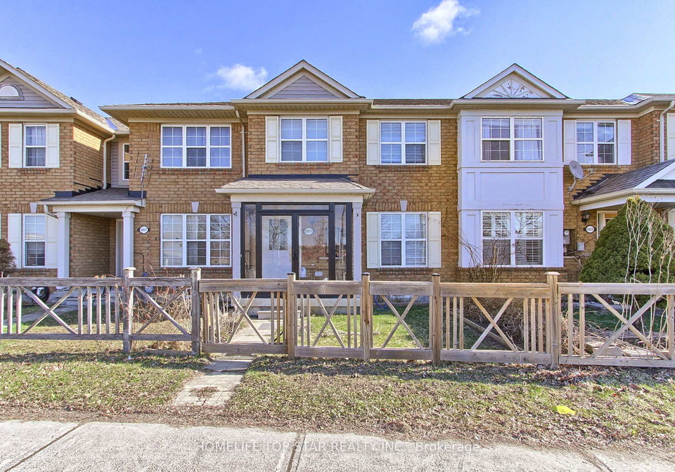 2855-morningside-avenue-scarborough-ontario-e13118554