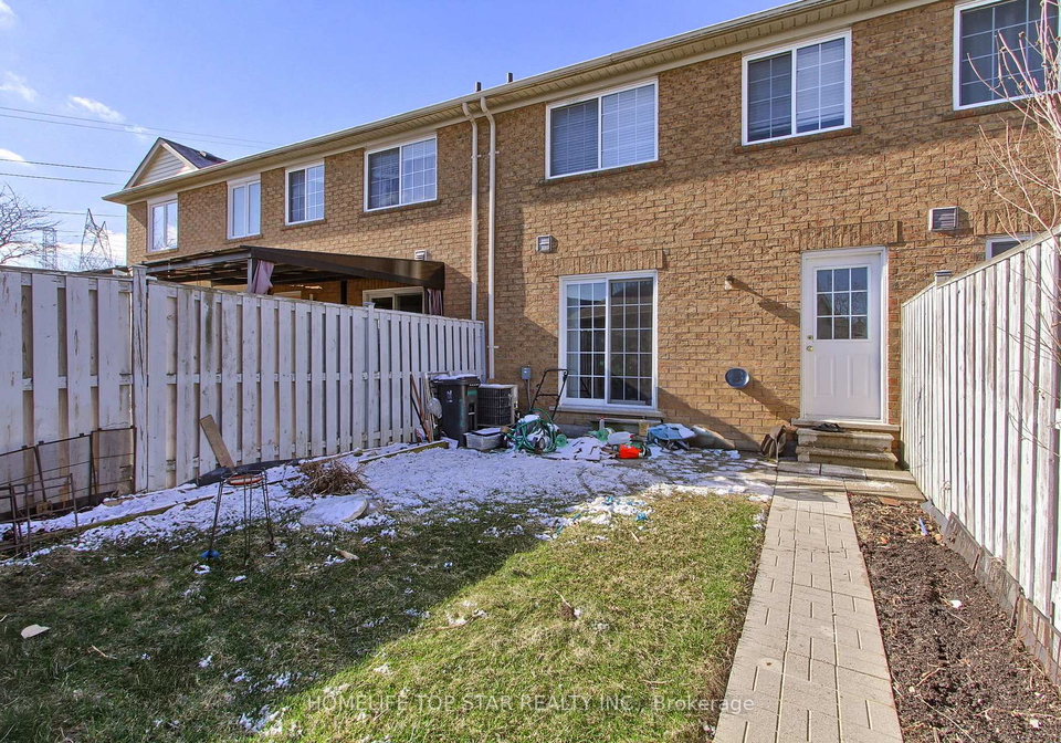 2855-morningside-avenue-scarborough-ontario-e13118554