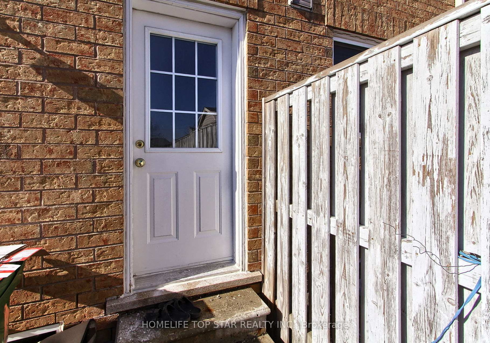2855-morningside-avenue-scarborough-ontario-e13118554