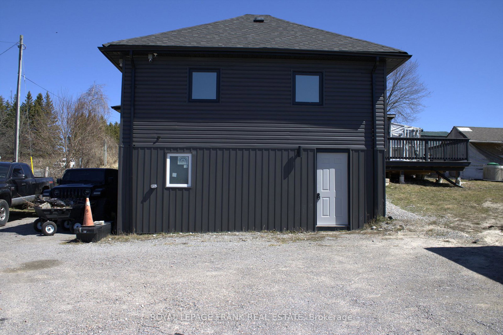 2080-7a-highway-scugog-ontario-e13118566