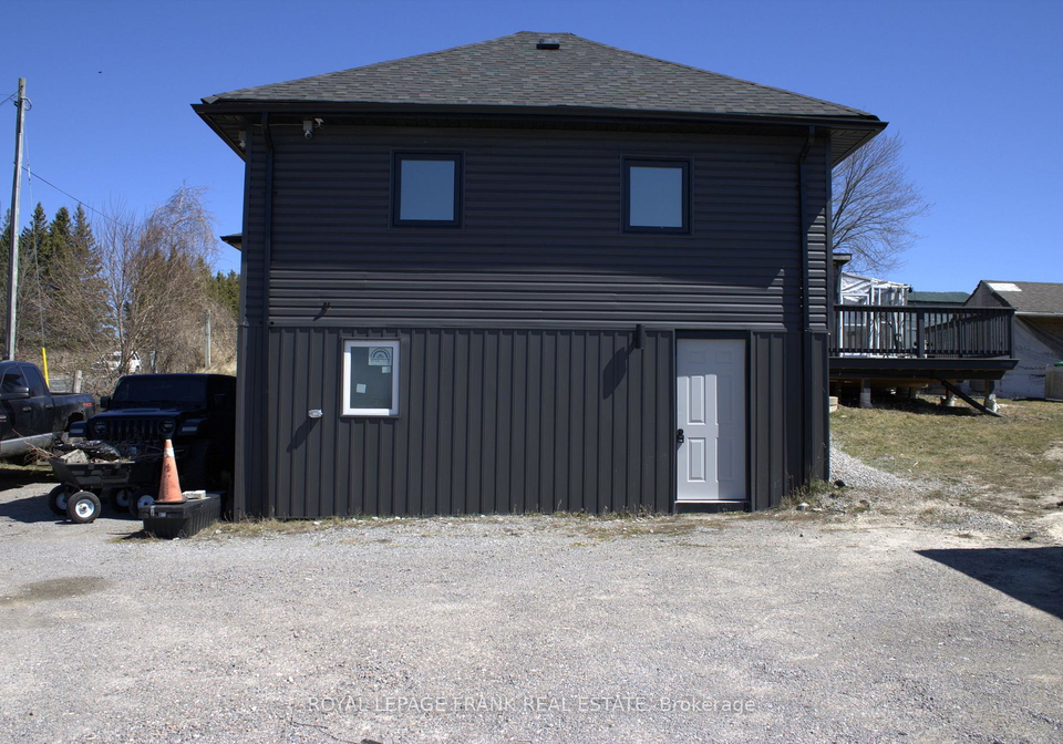 2080-7a-highway-scugog-ontario-e13118566
