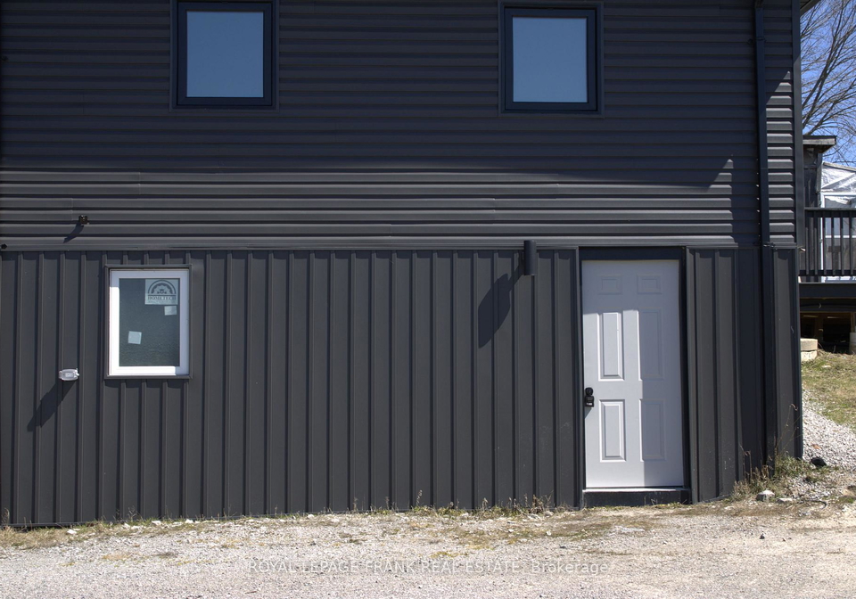 2080-7a-highway-scugog-ontario-e13118566